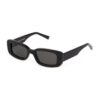 Unisex Sunglasses Sting SST441-510700 Ø 51 mm - Image 2