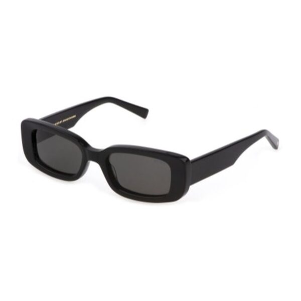 Unisex Sunglasses Sting SST441-510700 Ø 51 mm - Image 2