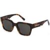 Unisex Sunglasses Sting SST459-5202BL Ø 52 mm - Image 2