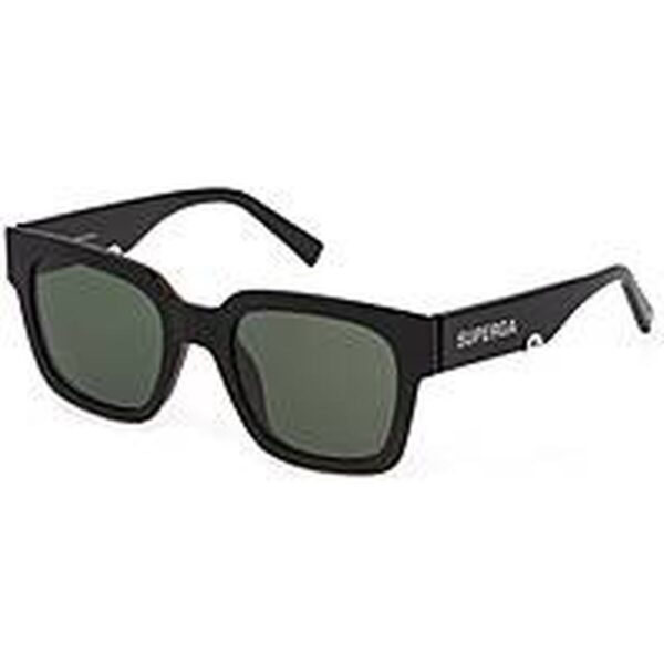 Unisex Sunglasses Sting SST459-520700 Ø 52 mm - Image 2