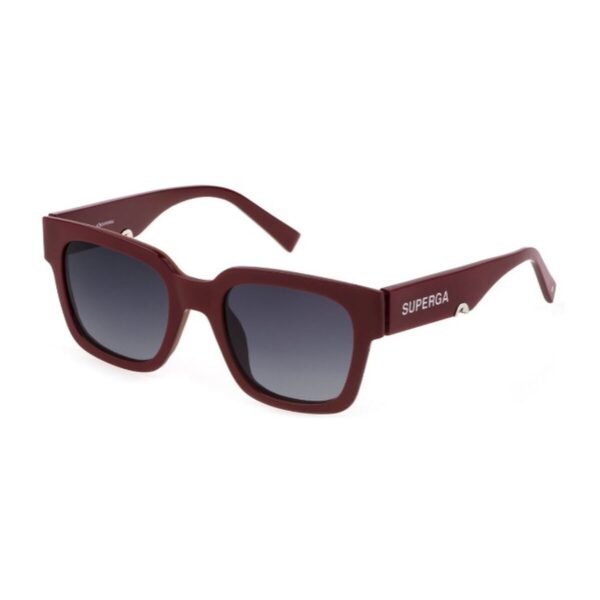 Unisex Sunglasses Sting SST459-520G96 Ø 52 mm - Image 2