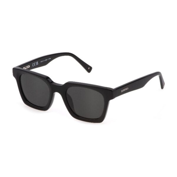 Unisex Sunglasses Sting SST476-490700 Ø 49 mm - Image 2