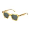 Unisex Sunglasses Sting SST476-4909UY Ø 49 mm - Image 2