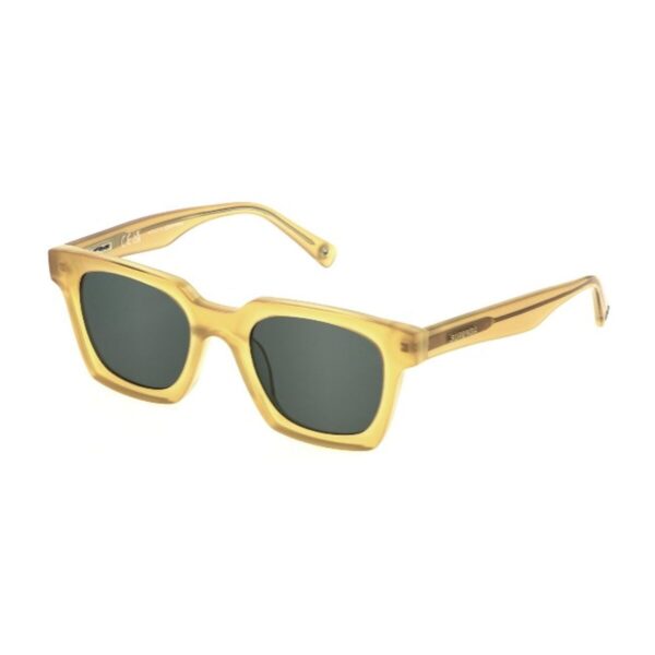 Unisex Sunglasses Sting SST476-4909UY Ø 49 mm - Image 2