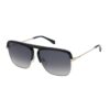 Unisex Sunglasses Zadig & Voltaire SZV321-60300Y ø 60 mm - Image 2
