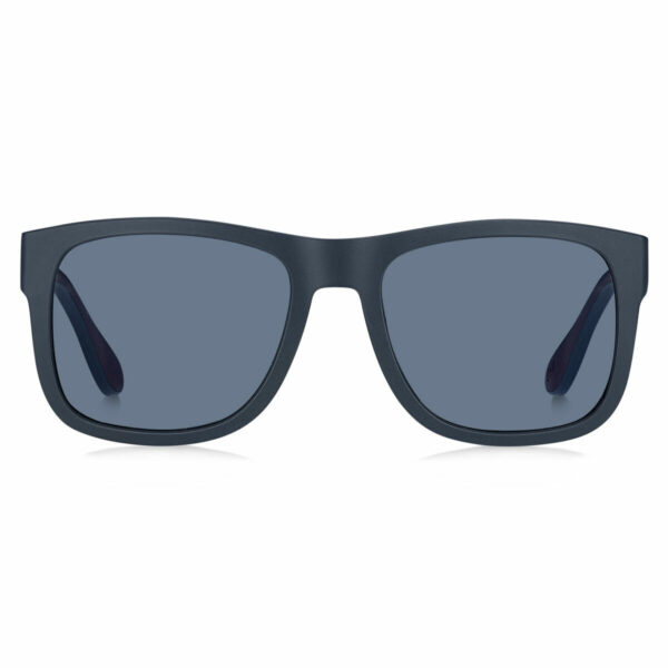 Men's Sunglasses Tommy Hilfiger TH 1556_S - Image 2