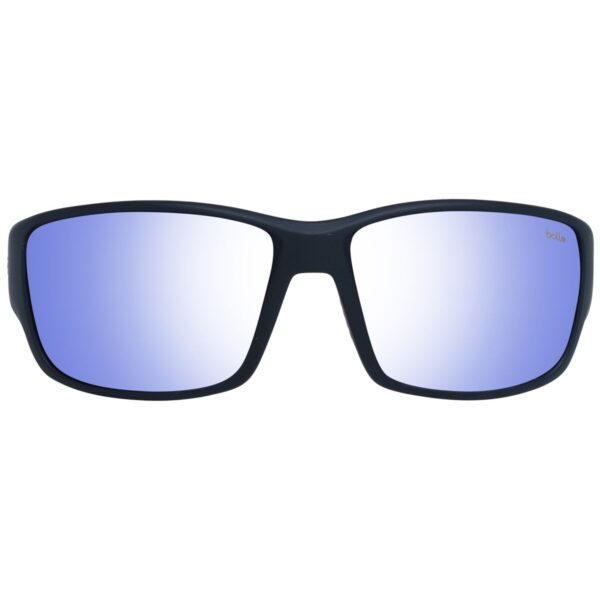 Unisex Sunglasses Bollé 12649 KAYMAN 122 - Image 2