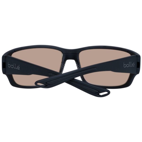 Unisex Sunglasses Bollé 12649 KAYMAN 122 - Image 3
