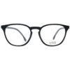 Unisex' Spectacle frame Lozza VL4164 500700 - Image 2