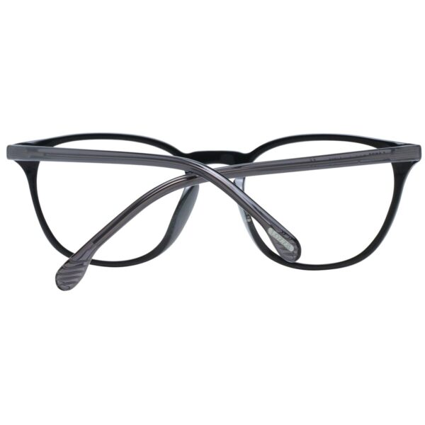Unisex' Spectacle frame Lozza VL4164 500700 - Image 3