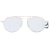 Unisex Sunglasses Lozza SL4206M 550880 - Image 2