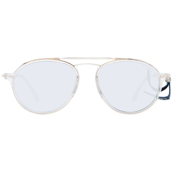 Unisex Sunglasses Lozza SL4206M 550880 - Image 2