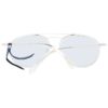 Unisex Sunglasses Lozza SL4206M 550880 - Image 3