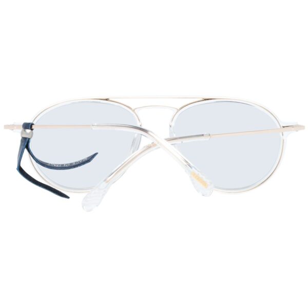 Unisex Sunglasses Lozza SL4206M 550880 - Image 3