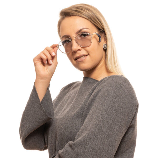 Unisex Sunglasses Lozza SL4206M 550880 - Image 4