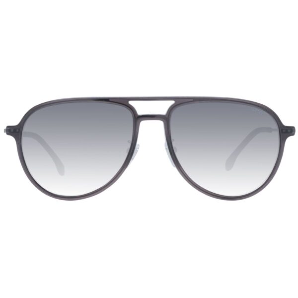 Men's Sunglasses Lozza SL4209M 5806S9 - Image 2