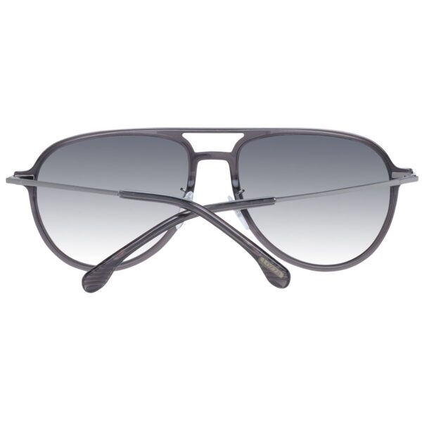 Men's Sunglasses Lozza SL4209M 5806S9 - Image 3
