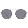 Men's Sunglasses Sting SST305 530301 - Image 2