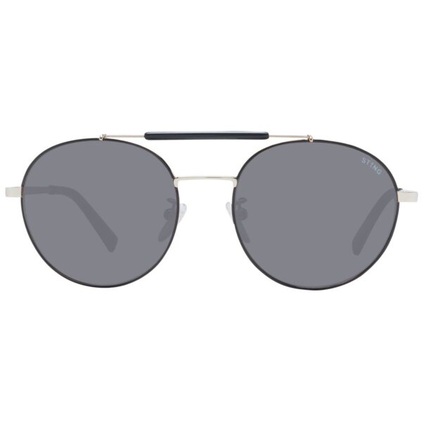 Men's Sunglasses Sting SST305 530301 - Image 2