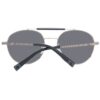 Men's Sunglasses Sting SST305 530301 - Image 3