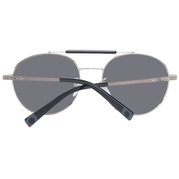 Men's Sunglasses Sting SST305 530301 - Image 3