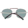 Men's Sunglasses Sting SST305 530320 - Image 3