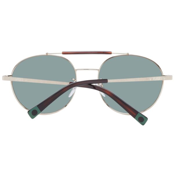 Men's Sunglasses Sting SST305 530320 - Image 3