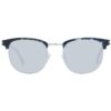 Men's Sunglasses Lozza SL2336M 530579 - Image 2