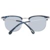 Men's Sunglasses Lozza SL2336M 530579 - Image 3