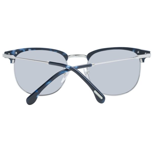 Men's Sunglasses Lozza SL2336M 530579 - Image 3