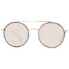 Men's Sunglasses Lozza SL2335M 53301C - Image 2