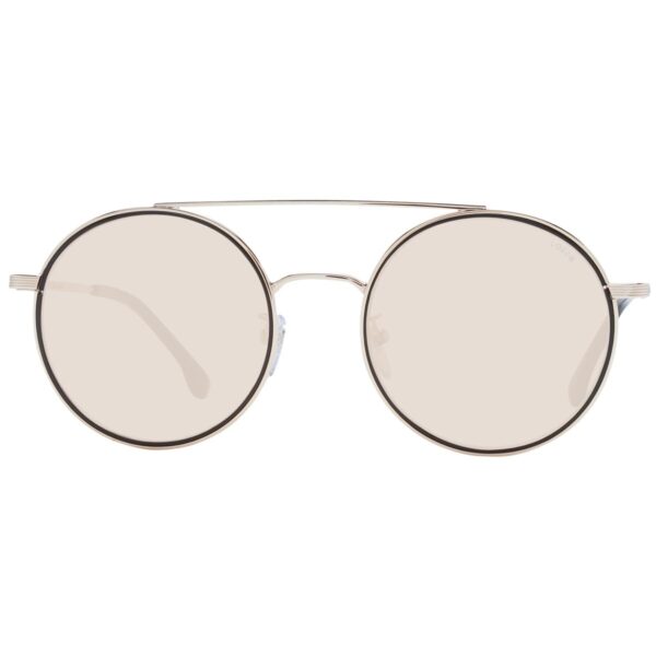 Men's Sunglasses Lozza SL2335M 53301C - Image 2