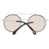 Men's Sunglasses Lozza SL2335M 53301C - Image 3