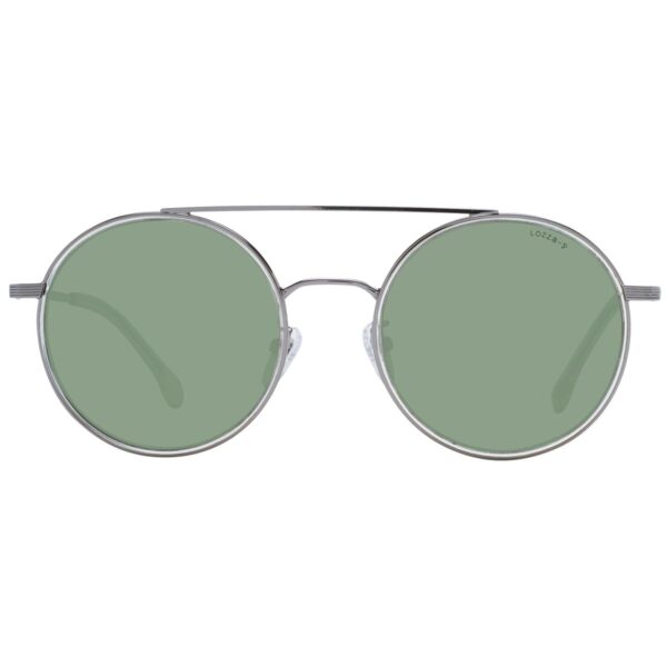 Men's Sunglasses Lozza SL2335M 53568Z - Image 2