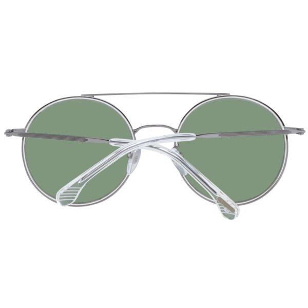 Men's Sunglasses Lozza SL2335M 53568Z - Image 3