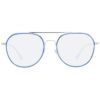 Men's Sunglasses Lozza SL2330M 550F94 - Image 2
