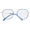 Men's Sunglasses Lozza SL2330M 550F94 - Image 3