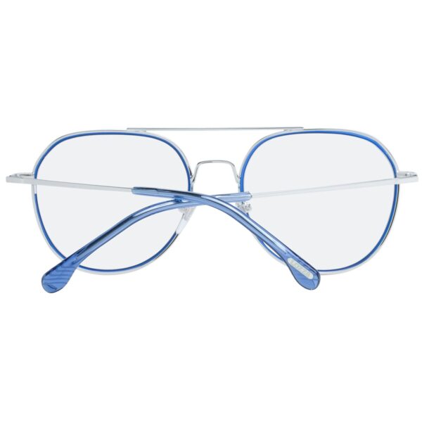 Men's Sunglasses Lozza SL2330M 550F94 - Image 3