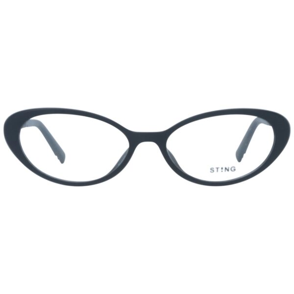 Ladies' Spectacle frame Sting ST334 530U28 - Image 2