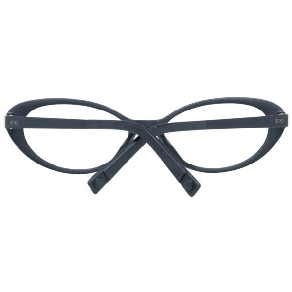 Ladies' Spectacle frame Sting ST334 530U28 - Image 3