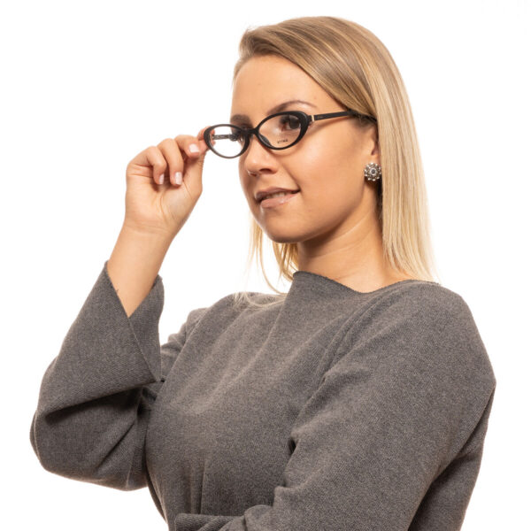 Ladies' Spectacle frame Sting ST334 530U28 - Image 4