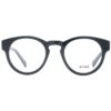 Unisex' Spectacle frame Sting VST348 470700 - Image 2
