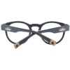 Unisex' Spectacle frame Sting VST348 470700 - Image 3