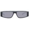 Men's Sunglasses Sting SST366 550700 - Image 2