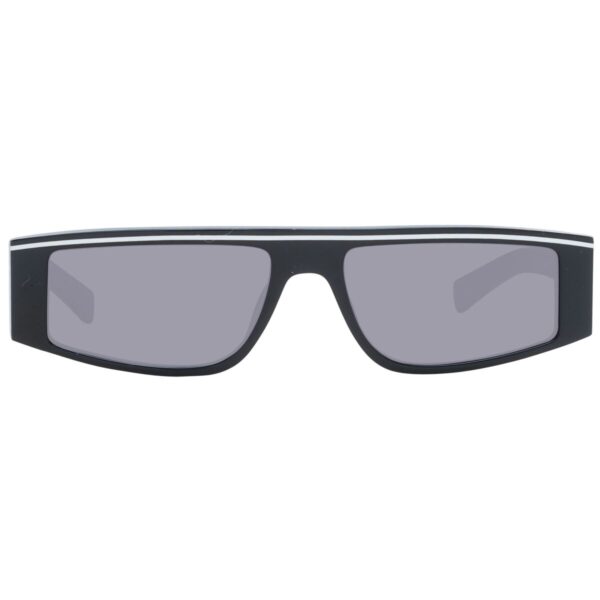 Men's Sunglasses Sting SST366 550700 - Image 2