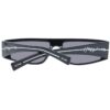 Men's Sunglasses Sting SST366 550700 - Image 3