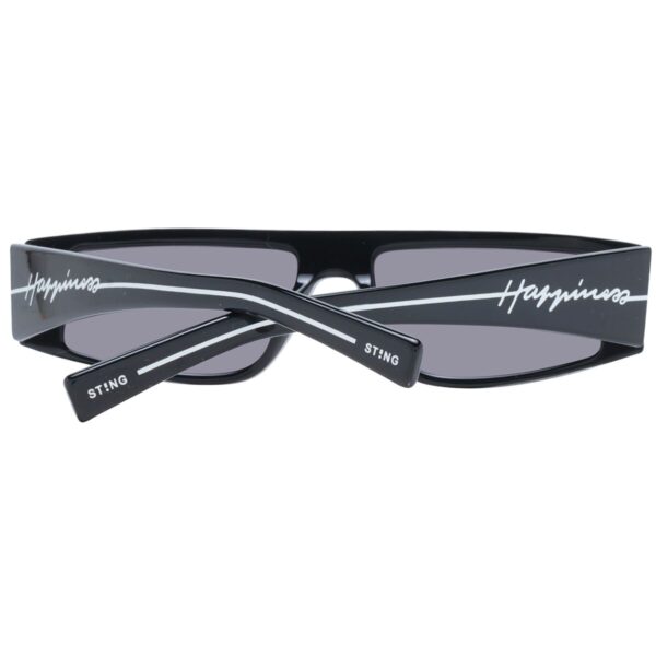 Men's Sunglasses Sting SST366 550700 - Image 3