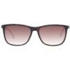 Men's Sunglasses Police SPLC35M 570738 - Image 2