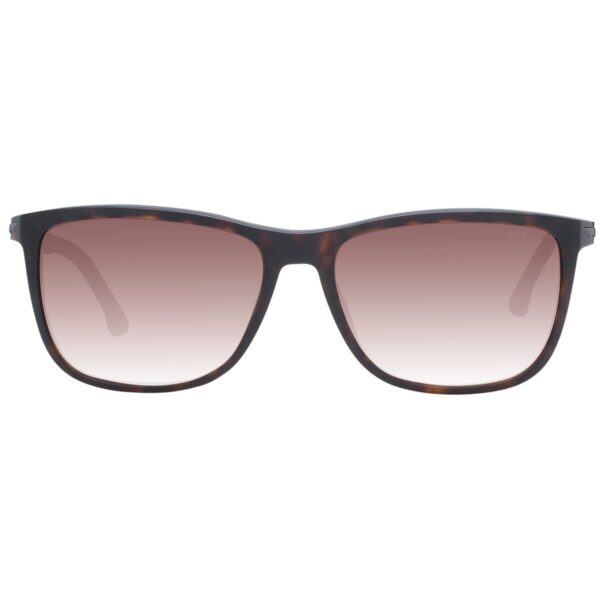 Men's Sunglasses Police SPLC35M 570738 - Image 2
