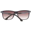 Men's Sunglasses Police SPLC35M 570738 - Image 3